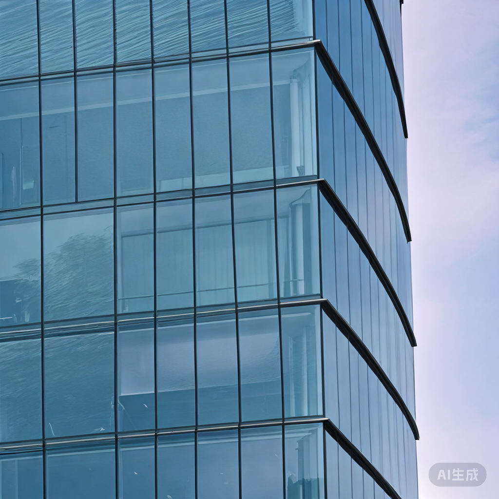 徐汇区外墙清洗